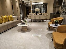 Chuan Park (D19), Condominium #457455681